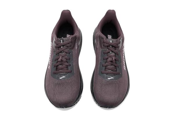 Brooks Ghost 18 Gtx® Brooks Ghost 18 Gtx®