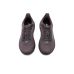 Brooks Ghost 18 Gtx® Brooks Ghost 18 Gtx®