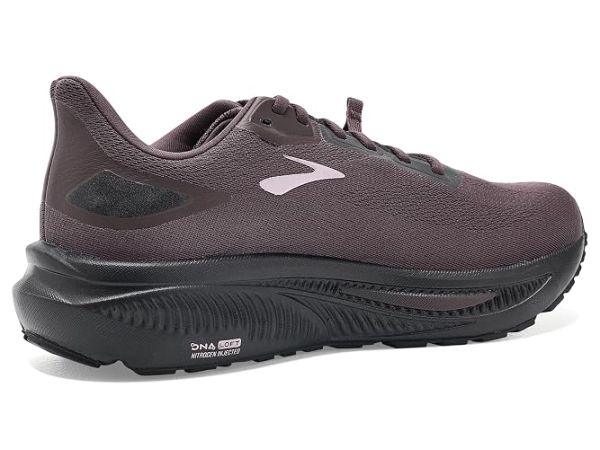 Brooks Ghost 18 Gtx® Brooks Ghost 18 Gtx®
