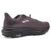 Brooks Ghost 18 Gtx® Brooks Ghost 18 Gtx®