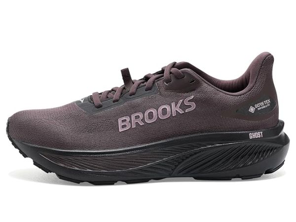 Brooks Ghost 18 Gtx® Brooks Ghost 18 Gtx®