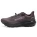 Brooks Ghost 18 Gtx® Brooks Ghost 18 Gtx®