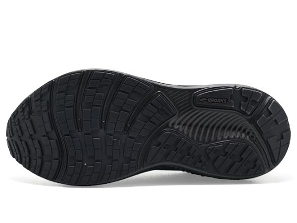Brooks Ghost 18 Gtx® Brooks Ghost 18 Gtx®