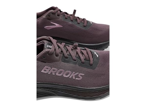 Brooks Ghost 18 Gtx® Brooks Ghost 18 Gtx®