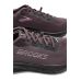 Brooks Ghost 18 Gtx® Brooks Ghost 18 Gtx®