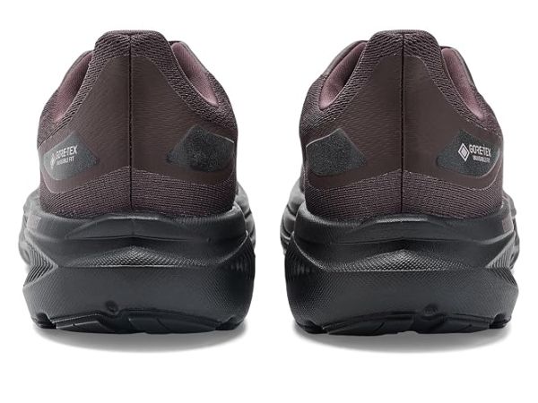 Brooks Ghost 18 Gtx® Brooks Ghost 18 Gtx®