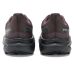 Brooks Ghost 18 Gtx® Brooks Ghost 18 Gtx®
