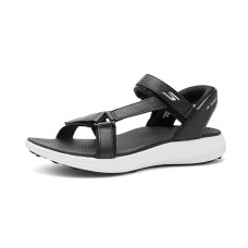 Skechers GO GOLF Slip-In Sandals