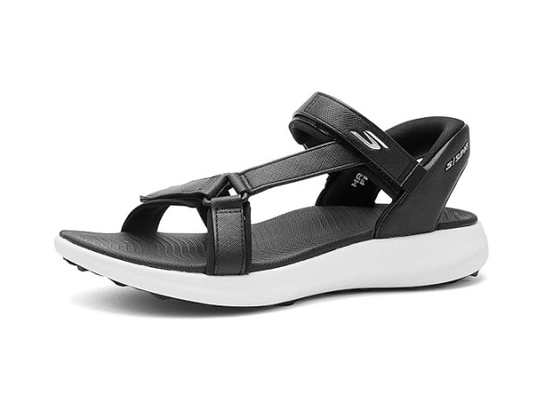 Skechers GO GOLF Slip-In Sandals