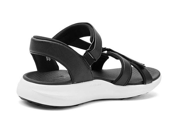 Skechers GO GOLF Slip-In Sandals