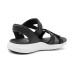 Skechers GO GOLF Slip-In Sandals