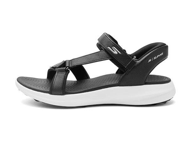 Skechers GO GOLF Slip-In Sandals