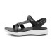 Skechers GO GOLF Slip-In Sandals