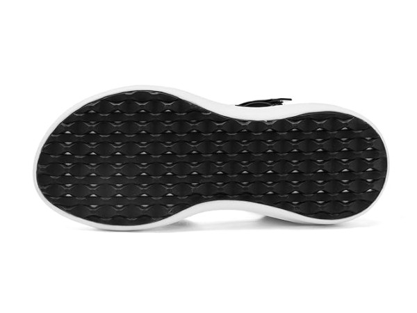 Skechers GO GOLF Slip-In Sandals