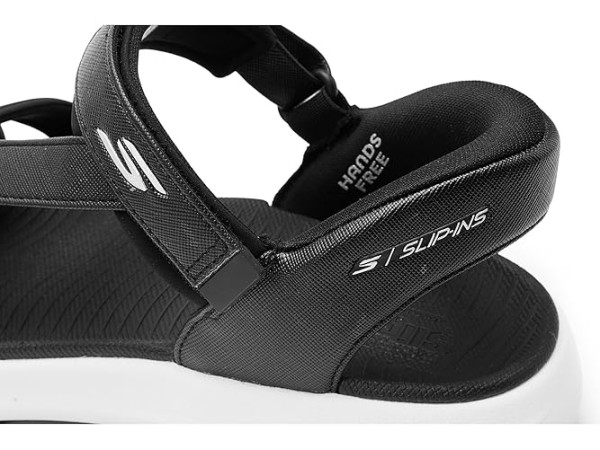 Skechers GO GOLF Slip-In Sandals