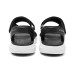 Skechers GO GOLF Slip-In Sandals