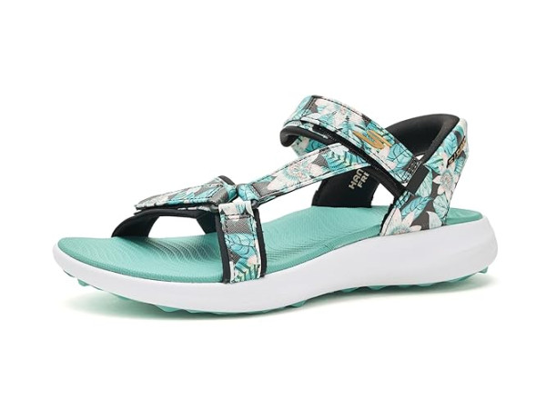 Skechers GO GOLF Slip-In Sandals