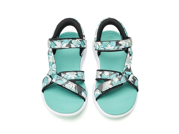 Skechers GO GOLF Slip-In Sandals Skechers GO GOLF Slip-In Sandals