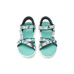 Skechers GO GOLF Slip-In Sandals Skechers GO GOLF Slip-In Sandals