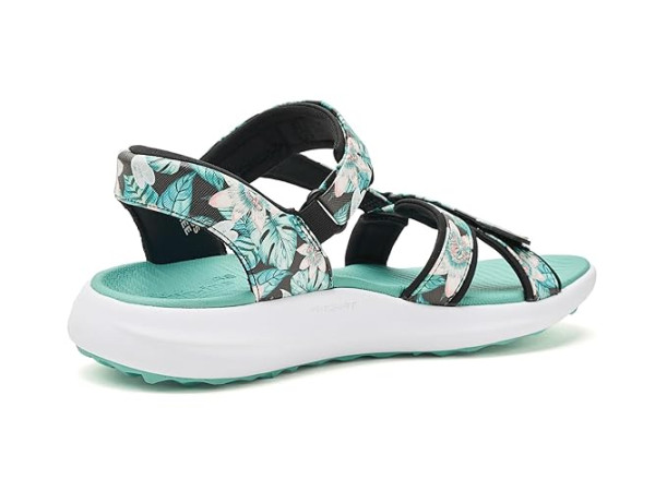 Skechers GO GOLF Slip-In Sandals Skechers GO GOLF Slip-In Sandals