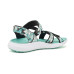 Skechers GO GOLF Slip-In Sandals Skechers GO GOLF Slip-In Sandals