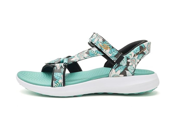 Skechers GO GOLF Slip-In Sandals Skechers GO GOLF Slip-In Sandals