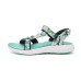 Skechers GO GOLF Slip-In Sandals Skechers GO GOLF Slip-In Sandals