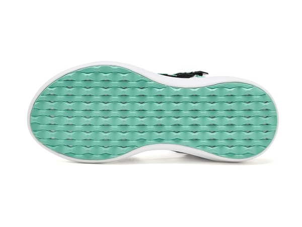 Skechers GO GOLF Slip-In Sandals Skechers GO GOLF Slip-In Sandals