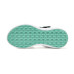 Skechers GO GOLF Slip-In Sandals Skechers GO GOLF Slip-In Sandals