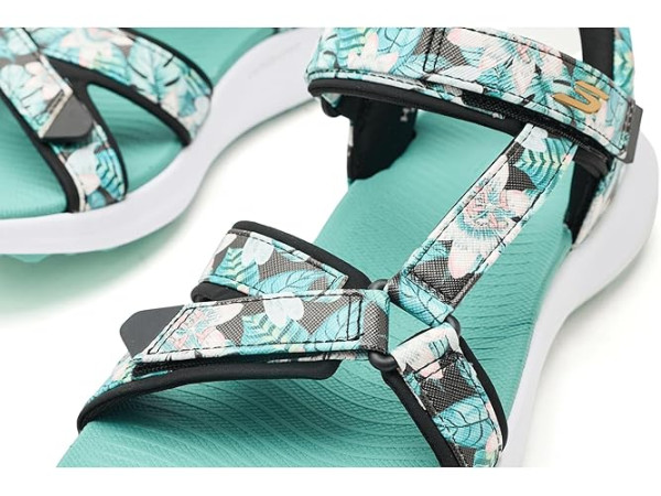 Skechers GO GOLF Slip-In Sandals Skechers GO GOLF Slip-In Sandals