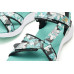 Skechers GO GOLF Slip-In Sandals Skechers GO GOLF Slip-In Sandals
