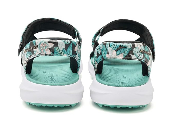 Skechers GO GOLF Slip-In Sandals Skechers GO GOLF Slip-In Sandals