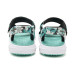 Skechers GO GOLF Slip-In Sandals Skechers GO GOLF Slip-In Sandals
