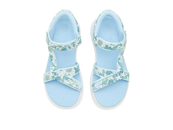 Skechers GO GOLF Slip-In Sandals Skechers GO GOLF Slip-In Sandals