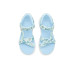 Skechers GO GOLF Slip-In Sandals Skechers GO GOLF Slip-In Sandals