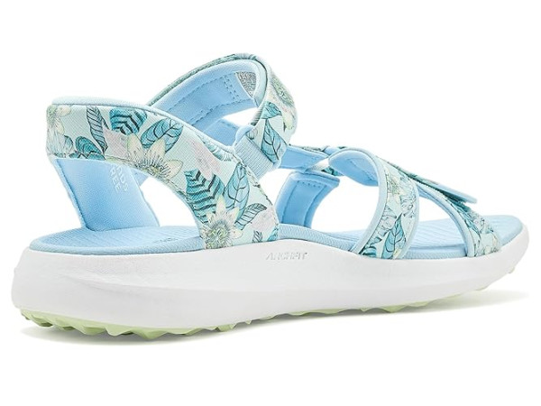 Skechers GO GOLF Slip-In Sandals Skechers GO GOLF Slip-In Sandals
