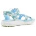 Skechers GO GOLF Slip-In Sandals Skechers GO GOLF Slip-In Sandals