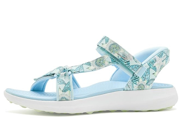 Skechers GO GOLF Slip-In Sandals Skechers GO GOLF Slip-In Sandals