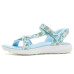 Skechers GO GOLF Slip-In Sandals Skechers GO GOLF Slip-In Sandals
