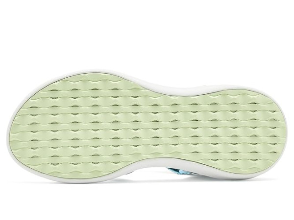 Skechers GO GOLF Slip-In Sandals Skechers GO GOLF Slip-In Sandals