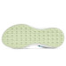 Skechers GO GOLF Slip-In Sandals Skechers GO GOLF Slip-In Sandals