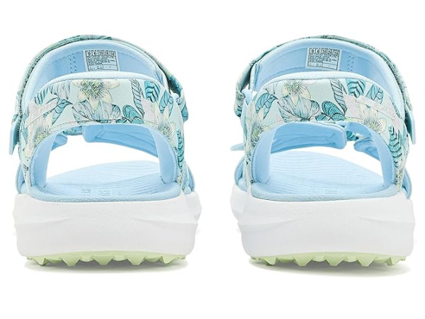 Skechers GO GOLF Slip-In Sandals Skechers GO GOLF Slip-In Sandals