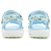 Skechers GO GOLF Slip-In Sandals Skechers GO GOLF Slip-In Sandals