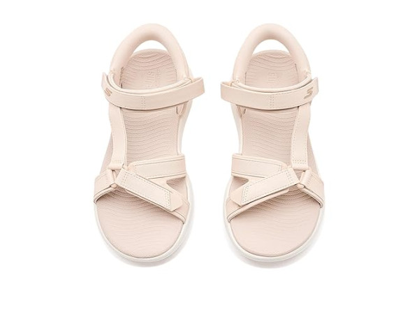 Skechers GO GOLF Slip-In Sandals Skechers GO GOLF Slip-In Sandals