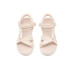 Skechers GO GOLF Slip-In Sandals Skechers GO GOLF Slip-In Sandals