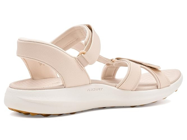 Skechers GO GOLF Slip-In Sandals Skechers GO GOLF Slip-In Sandals