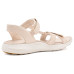 Skechers GO GOLF Slip-In Sandals Skechers GO GOLF Slip-In Sandals