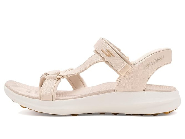 Skechers GO GOLF Slip-In Sandals Skechers GO GOLF Slip-In Sandals