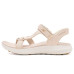 Skechers GO GOLF Slip-In Sandals Skechers GO GOLF Slip-In Sandals