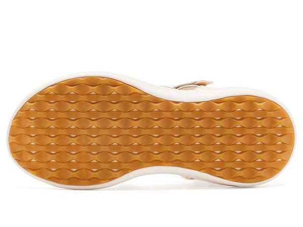 Skechers GO GOLF Slip-In Sandals Skechers GO GOLF Slip-In Sandals